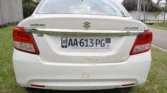 Suzuki Drive à vendre Abidjan - Voiture Côte d'Ivoire