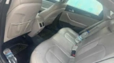 Hyundai Sonata à vendre Abidjan - Voiture Côte d'Ivoire