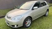 Toyota Obama à vendre Abidjan - Voiture Côte d'Ivoire