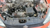 Suzuki Alto à vendre Abidjan - Voiture Côte d'Ivoire