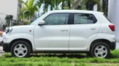 Suzuki Expresso à vendre Abidjan - Voiture Côte d'Ivoire