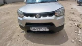 Suzuki Expresso à vendre Abidjan - Voiture Côte d'Ivoire