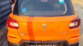 Suzuki Expresso à vendre Abidjan - Voiture Côte d'Ivoire