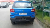 Suzuki Expresso à vendre Abidjan - Voiture Côte d'Ivoire
