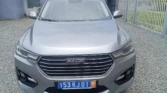 Haval H6 à vendre Abidjan - Voiture Côte d'Ivoire