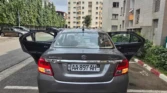 Suzuki Drizve à vendre Abidjan - Voiture Côte d'Ivoire