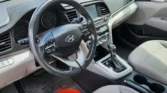 Hyundai Elantra à vendre Abidjan - Voiture Côte d'Ivoire
