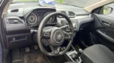 Suzuki Drive à vendre Abidjan - Voiture Côte d'Ivoire