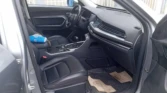 Haval H6 à vendre Abidjan - Voiture Côte d'Ivoire