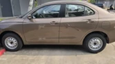 Suzuki Drive à vendre Abidjan - Voiture Côte d'Ivoire