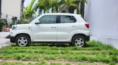 Suzuki Expresso à vendre Abidjan - Voiture Côte d'Ivoire