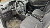 Suzuki DZIVE à vendre Abidjan - Voiture Côte d'Ivoire