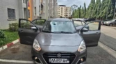Suzuki Drizve à vendre Abidjan - Voiture Côte d'Ivoire