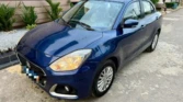 Suzuki Drive à vendre Abidjan - Voiture Côte d'Ivoire