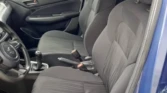 Suzuki Drive à vendre Abidjan - Voiture Côte d'Ivoire