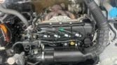 Suzuki Swift à vendre Abidjan - Voiture Côte d'Ivoire