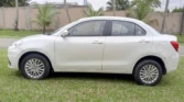 Suzuki Drive à vendre Abidjan - Voiture Côte d'Ivoire