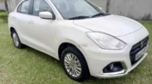 Suzuki Drive à vendre Abidjan - Voiture Côte d'Ivoire
