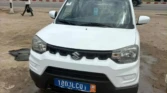Suzuki Expresso à vendre Abidjan - Voiture Côte d'Ivoire
