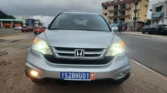 Honda CR-V 3 à vendre Abidjan - Voiture Côte d'Ivoire