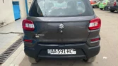 Suzuki Expresso à vendre Abidjan - Voiture Côte d'Ivoire