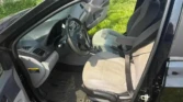Hyundai Accent à vendre Abidjan - Voiture Côte d'Ivoire