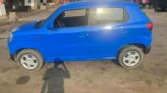 Suzuki Expresso à vendre Abidjan - Voiture Côte d'Ivoire