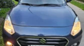 Suzuki Drive à vendre Abidjan - Voiture Côte d'Ivoire