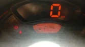 Suzuki Expresso à vendre Abidjan - Voiture Côte d'Ivoire