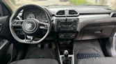 Suzuki Drizve à vendre - Voiture Côte d'Ivoire