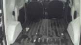 Renault Dokker à vendre Abidjan - Voiture Côte d'Ivoire