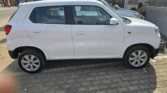 Suzuki Expresso à vendre Abidjan - Voiture Côte d'Ivoire