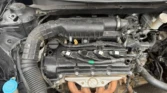 Suzuki Drizve à vendre - Voiture Côte d'Ivoire