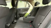 Suzuki Drive à vendre Abidjan - Voiture Côte d'Ivoire