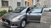 Suzuki Desir à vendre Abidjan - Voiture Côte d'Ivoire