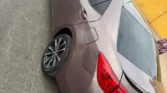 Toyota Corolla à vendre Abidjan - Voiture Côte d'Ivoire