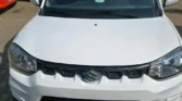 Suzuki Expresso à vendre Abidjan - Voiture Côte d'Ivoire