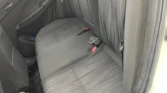 Suzuki Drize à vendre Abidjan - Voiture Côte d'Ivoire
