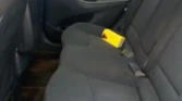 Hyundai Elantra à vendre Abidjan - Voiture Côte d'Ivoire