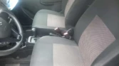 Suzuki Expresso à vendre Abidjan - Voiture Côte d'Ivoire