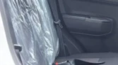 Suzuki Expresso à vendre Abidjan - Voiture Côte d'Ivoire