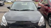Suzuki Drive à vendre Abidjan - Voiture Côte d'Ivoire