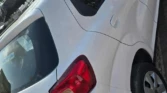 Suzuki Expresso à vendre Abidjan - Voiture Côte d'Ivoire