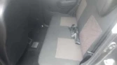 Suzuki Expresso à vendre Abidjan - Voiture Côte d'Ivoire