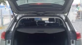 Haval H6 à vendre Abidjan - Voiture Côte d'Ivoire