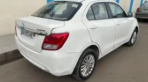 Suzuki Drize à vendre Abidjan - Voiture Côte d'Ivoire