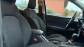 Toyota Starlette à vendre Abidjan - Voiture Côte d'Ivoire
