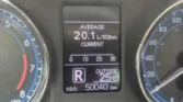 Toyota Corolla à vendre Abidjan - Voiture Côte d'Ivoire