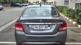 Suzuki Desir à vendre Abidjan - Voiture Côte d'Ivoire