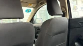 Suzuki Drive à vendre Abidjan - Voiture Côte d'Ivoire